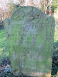 image of grave number 606035